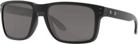 img 1 attached to Коллекция Oakley Standard Holbrook Uniform