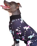 tooth honey lightweight pullover coverage dogs логотип