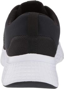 img 2 attached to 👟 Lacoste Men's Court Drive Sneaker: The Ultimate White Fashion Sneaker for Men