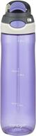 contigo autospout damen bottle grapevine логотип