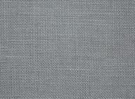 🪡 m.c.g. textiles counted cross stitch 32 count linen fabric - twilight blue: 20 by 27-inch cut logo