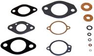 sierra international 18 7006 1 carburetor kit logo