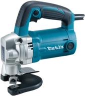 makita js3201 10 gauge shear логотип