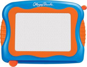 img 2 attached to 🎨 Cra-Z-Art Mini Magna Doodle: Enhance Your Drawing and Sketching Experience