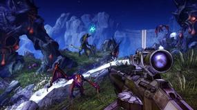 img 2 attached to Borderlands 2 - Playstation 3: Unleash Mayhem in this Epic First-Person Shooter!