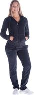 jogging workout sweatsuit tracksuit loungewear sports & fitness for team sports logo