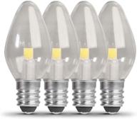 feit electric bp7c7 827 led" - "feit electric bp7c7 827 led логотип