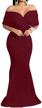 womens sleeve bodycon cocktail xx large women's clothing in jumpsuits, rompers & overalls logo