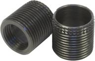 lisle 66130 threaded insert pack logo