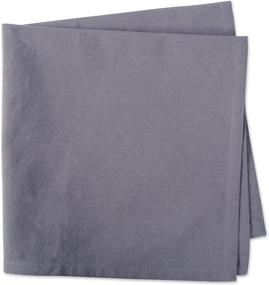 img 2 attached to DII Oversized Everyday Banquets Gatherings Kitchen & Dining in Kitchen & Table Linens