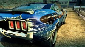 img 1 attached to Burnout Paradise Remastered Xbox One
