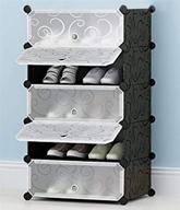 organize all durable doubler 1346w логотип