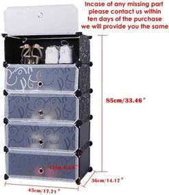 img 2 attached to Organize All Durable Doubler 1346W