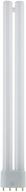 🌞 sunlite ft24dl neutral compact fluorescent light логотип