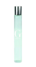 img 2 attached to PB ParfumsBelcam G Eau Woman: The Perfect Alternative to Acqua di Gioia Eau de Parfum Roller-Ball, 0.34 Fl Oz