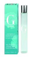 pb parfumsbelcam g eau woman: the perfect alternative to acqua di gioia eau de parfum roller-ball, 0.34 fl oz logo