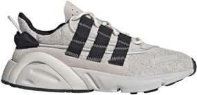 img 1 attached to Adidas LXCON Shoes Mens Black