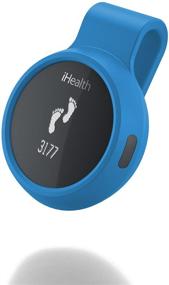 img 2 attached to IHealth Wireless Activity Tracker Android