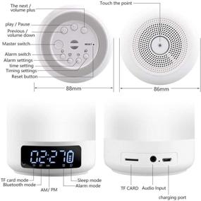 img 3 attached to Поддерживается изменение яркости динамика Bluetooth