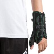 immobilizes arthritis tendonitis syndrome recovery occupational health & safety products логотип