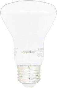 img 3 attached to 💡 2 Pack of Dimmable Lights: Comparable to AmazonBasics