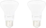 💡 2 pack of dimmable lights: comparable to amazonbasics логотип