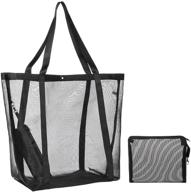 водонепроницаемые женские сумки 👜 и кошельки: jingmu holiday shoulder shopping. логотип