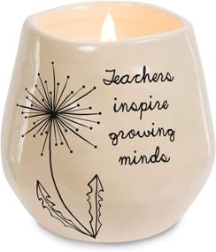 img 4 attached to Dandelion Wishes Teachers Inspire Growing