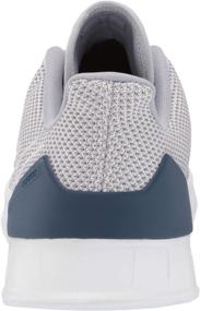 img 2 attached to Optimized for SEO: adidas Questar Flow Nxt Men's Running Shoe