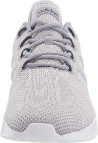 img 3 attached to Optimized for SEO: adidas Questar Flow Nxt Men's Running Shoe