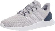 optimized for seo: adidas questar flow nxt men's running shoe logo