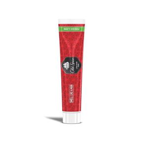 img 2 attached to 🍈 Fresh Lime Old Spice Shaving Cream - 70g