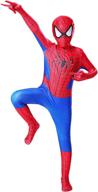 🦸 unleash your inner hero with yme superhero costume cosplay costumes логотип