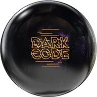 storm bbvcb95031 dark code 15lb logo