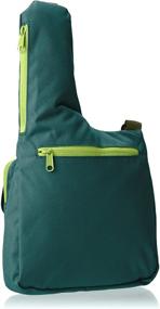 img 3 attached to 👜 KAVU Savannah Shoulder Handbags & Wallets for Women - Ideal Women's Shoulder Bags for Safari Adventures
