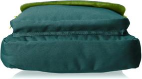 img 1 attached to 👜 KAVU Savannah Shoulder Handbags & Wallets for Women - Ideal Women's Shoulder Bags for Safari Adventures