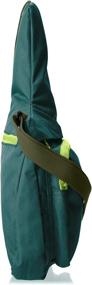 img 2 attached to 👜 KAVU Savannah Shoulder Handbags & Wallets for Women - Ideal Women's Shoulder Bags for Safari Adventures