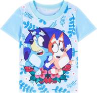 👕 adorable minidream toddler graphic t shirts: fun-filled cartoon boys' clothing collection! logo