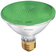 bulbrite h75par30g par30 halogen light логотип