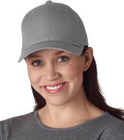 img 1 attached to 🧢 Flexfit Men's 5001 Hat