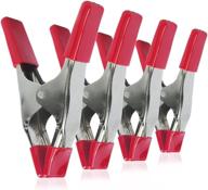 🔧 eachpole apl1541 multi-functional opening handles logo