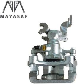 img 1 attached to MAYASAF 18B5002 18B5003 Монтажное оборудование