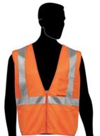 liberty hivizgard safety reflective fluorescent occupational health & safety products for personal protective equipment logo