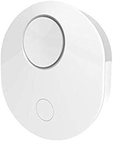 img 1 attached to Z Wave Freeze Detector SmartStart Amazon