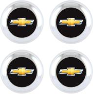 pilot automotive ip 353c license fastener logo