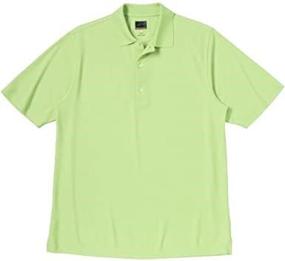 img 3 attached to 👕 Greg Norman Protek Micro XXL Sports Shirt