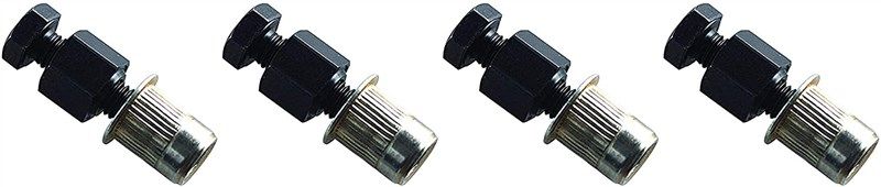 avk industrial aa181-1032 expandable tool 로고