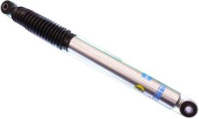 img 3 attached to 🚗 Bilstein 24-191203 High-Performance Shock Absorber