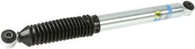 img 2 attached to 🚗 Bilstein 24-191203 High-Performance Shock Absorber