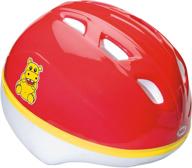 bell bike-helmets bell shadow helmet: ultimate protection and style for biking enthusiasts logo